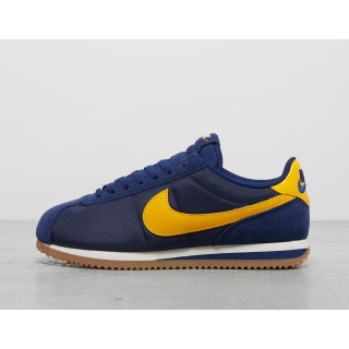 Nike Cortez Women's - Navy