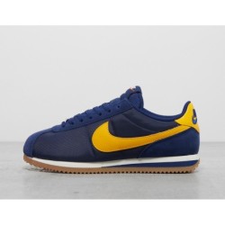 Nike Cortez Women's - Navy