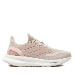 Laufschuhe adidas Pureboost 5 IF9203 Rosa