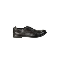 OFFICINE CREATIVE Anzugschuhe ARCCHIVE 500 braun | 43