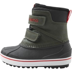 reima Kinder Coconi Schuhe