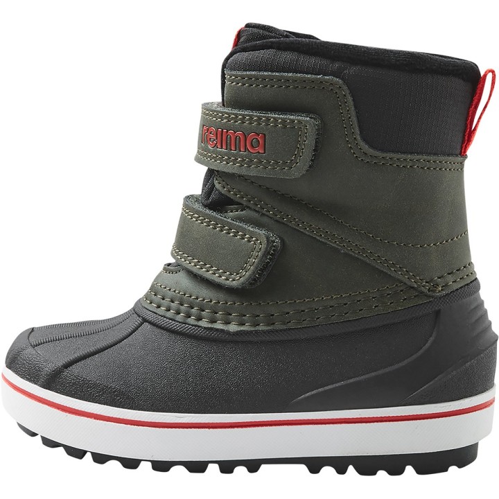 reima Kinder Coconi Schuhe