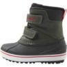 reima Kinder Coconi Schuhe