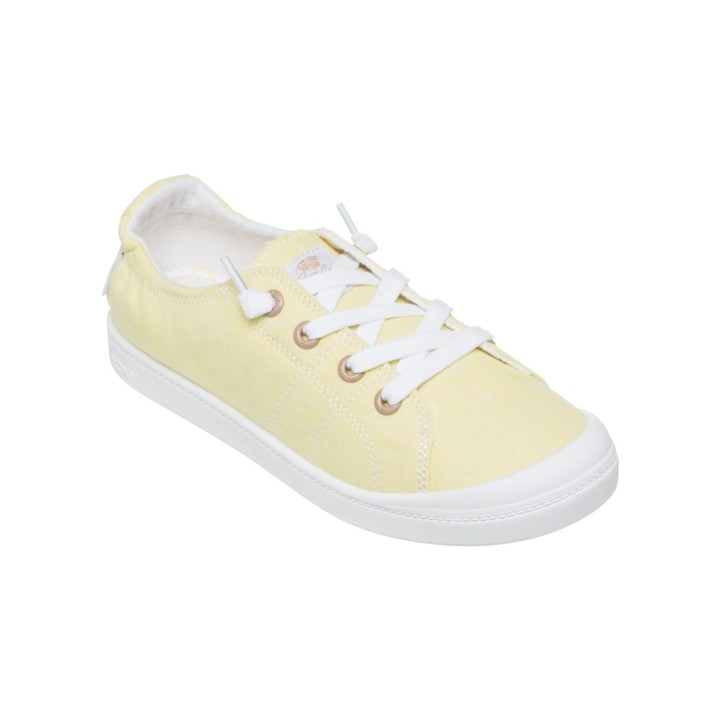 Roxy Sneaker "Bayshore Plus"