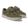 DC Shoes Sneaker "Construct"