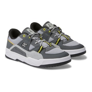 DC Shoes Sneaker "Construct"