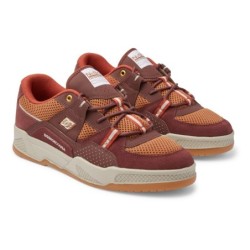 DC Shoes Sneaker "Construct"