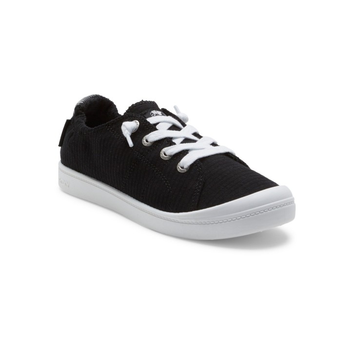 Roxy Sneaker "Bayshore Plus"