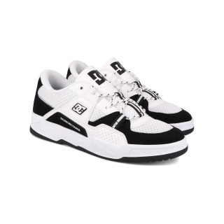 DC Shoes Sneaker "Construct"