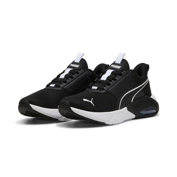 PUMA Sneaker "X-CELL NOVA FS"