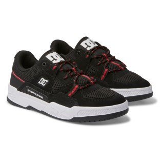 DC Shoes Sneaker "Construct"