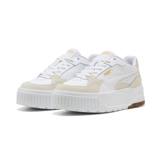 PUMA Sneaker "KARMEN II IDOL BOLD ELEGANCE"