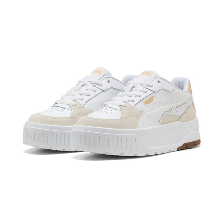 PUMA Sneaker "KARMEN II IDOL BOLD ELEGANCE"