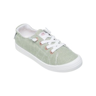 Roxy Sneaker "Bayshore Plus"