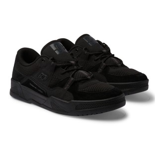 DC Shoes Sneaker "Construct"