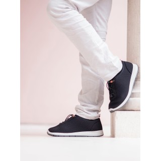 VAROMED Sneaker