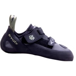 Evolv Kronos Kletterschuhe