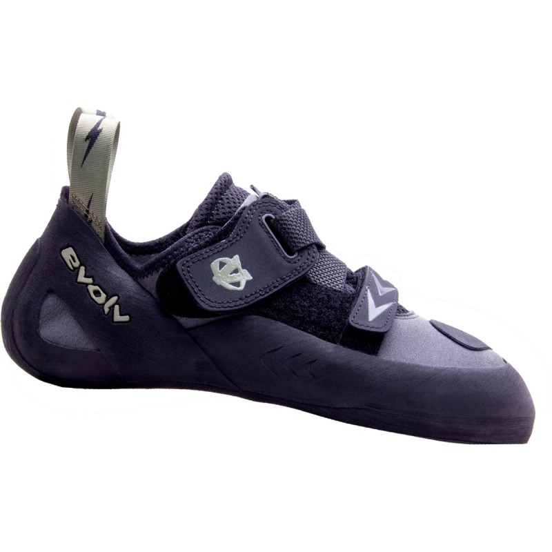 Evolv Kronos Kletterschuhe