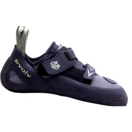 Evolv Kronos Kletterschuhe