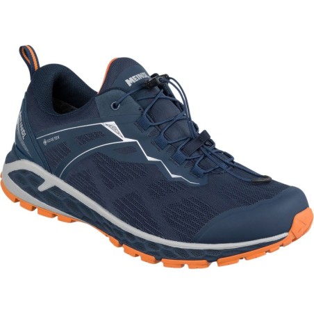 Meindl Herren Power Walker 3.0 Schuhe