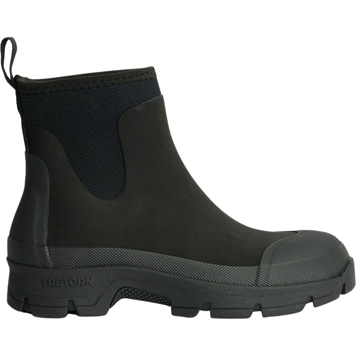 Tretorn Garpa Hybrid Gummistiefel