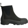 Tretorn Garpa Hybrid Gummistiefel