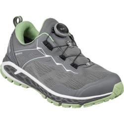 Meindl Damen Power Walker 3.5 Boa Schuhe