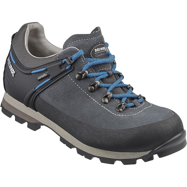 Meindl Damen Appia Schuhe