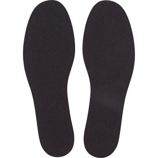 Sidas Volume Reducer 2mm Zubehör