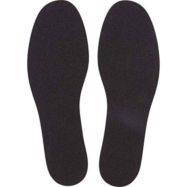 Sidas Volume Reducer 2mm Zubehör