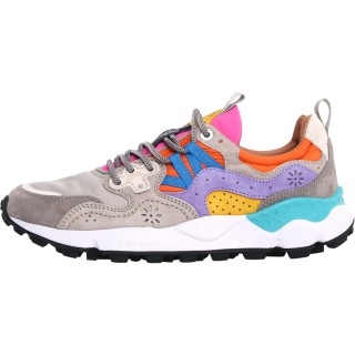 Flower Mountain Damen Yamano 3 Schuhe