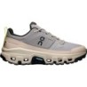 ON Damen Cloudrock Low WP Schuhe