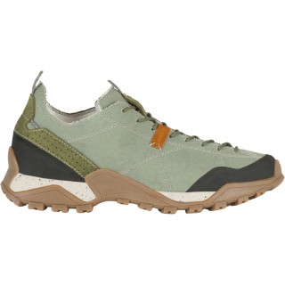 Aku Damen Nativa Canvas Schuhe