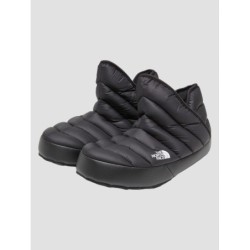The North Face Thermoball Traction Boots