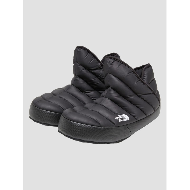 The North Face Thermoball Traction Boots