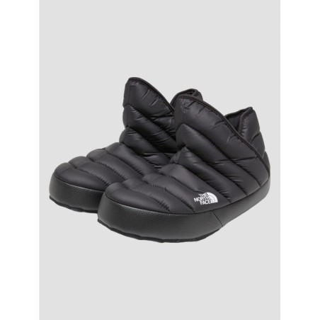 The North Face Thermoball Traction Boots