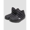 The North Face Thermoball Traction Boots