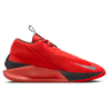 Nike G.t. Jump Academy Herren Schuhe - Rot - Größe: 41 - Netz/Synthetik - Foot Locker