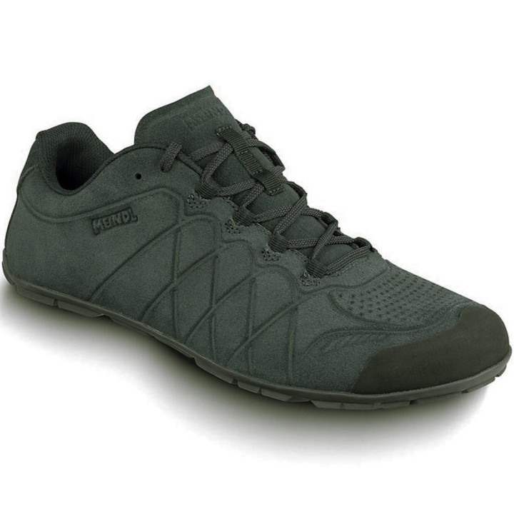 Meindl Pure Comfort 3 Marine