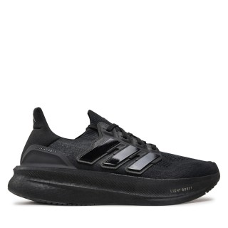 Laufschuhe adidas Ultraboost 5 ID8812 Schwarz