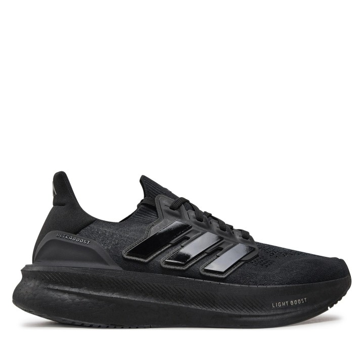 Laufschuhe adidas Ultraboost 5 ID8812 Schwarz