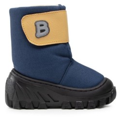 Schneeschuhe Bartek 11479015 Dunkelblau
