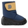 Schneeschuhe Bartek 11479015 Dunkelblau