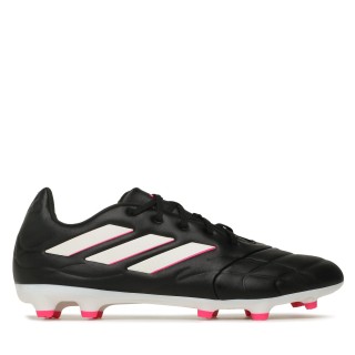 Fußballschuhe adidas Copa Pure.3 HQ8942 Schwarz