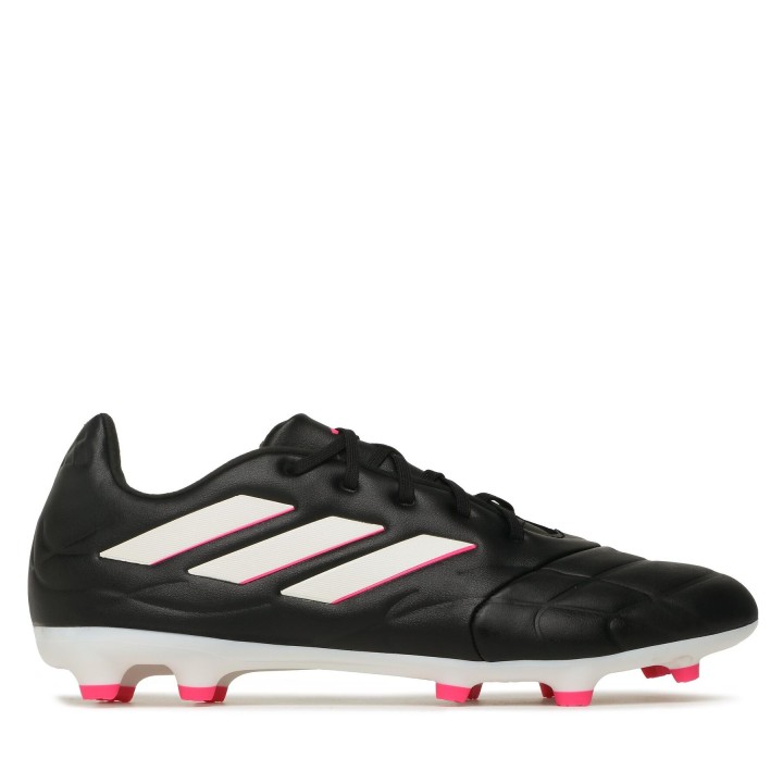 Fußballschuhe adidas Copa Pure.3 HQ8942 Schwarz