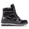 Schneeschuhe Caprice 9-26242-29 Schwarz