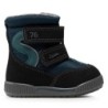 Schneeschuhe Primigi GORE-TEX 8364000 Nero