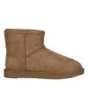 Schneeschuhe Whistler Dax W Boot WP W244323 Braun