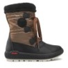 Schneeschuhe Olang Rigel.Tex Braun