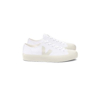VEJA Sneaker WATA II LOW weiss | 36